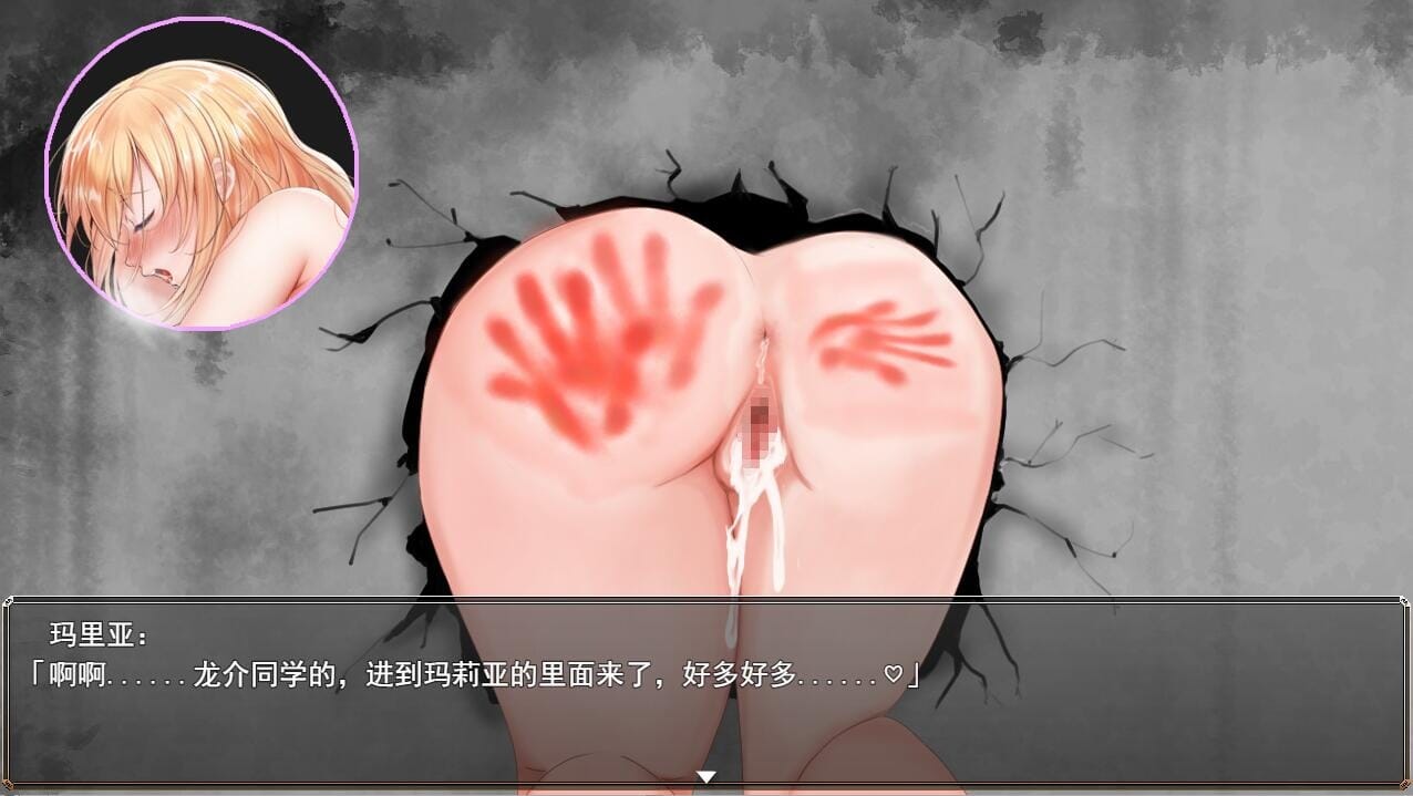 QQ20240502180007_压缩后.jpeg