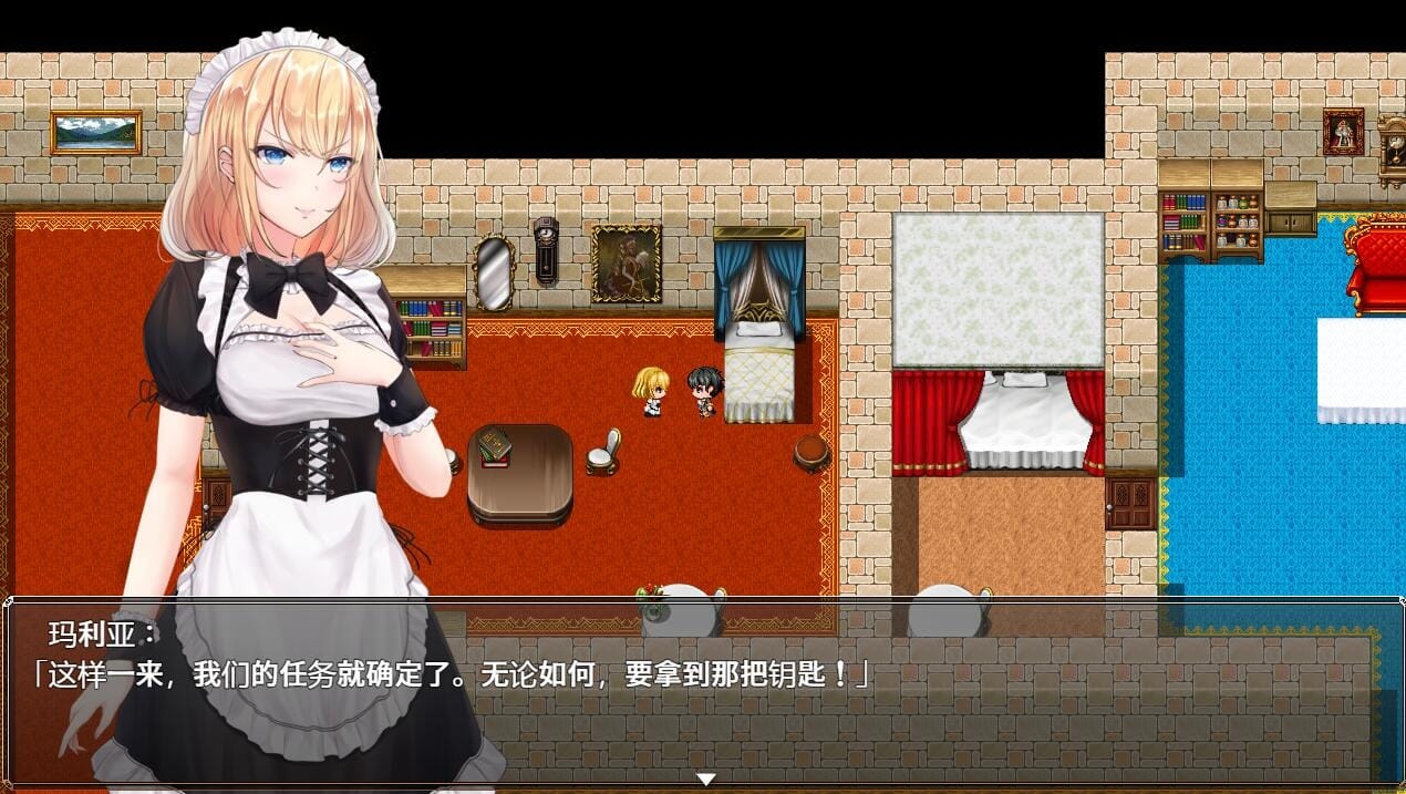 QQ20240428204039_压缩后.jpeg