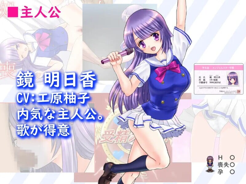 1ou4gl0hbxwx_压缩后.jpeg