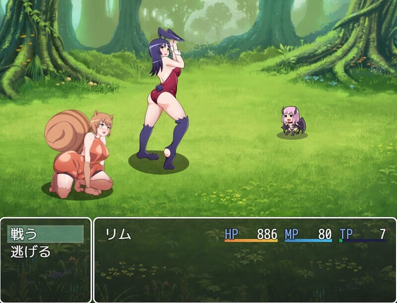 90gvorfd063z_压缩后.jpeg
