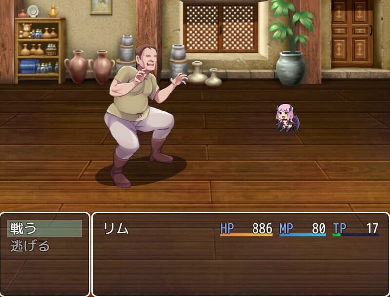a3ktn84smlnm_压缩后.jpeg
