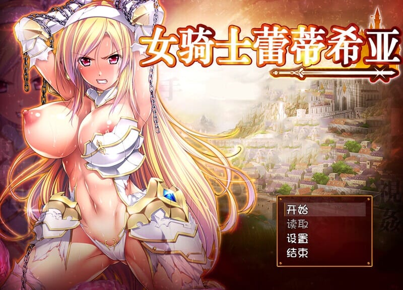 r4x8op6dnx2f_压缩后.jpeg