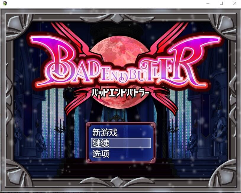 QQ20240516210329_压缩后.jpeg