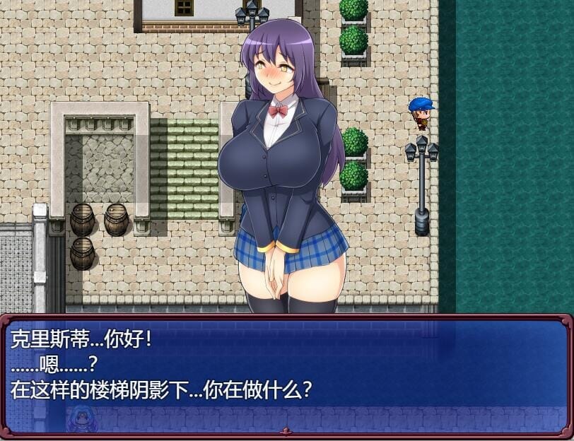 QQ20240419012051_压缩后.jpeg