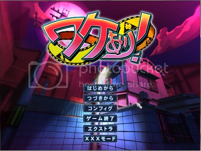 qppu9n_压缩后.jpeg