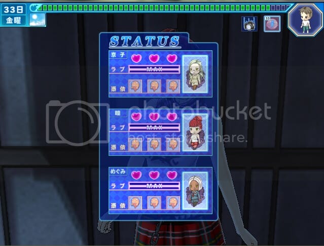 qp7tnb_压缩后.jpeg