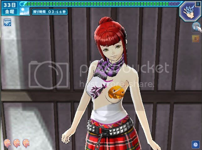 qp60vb_压缩后.jpeg