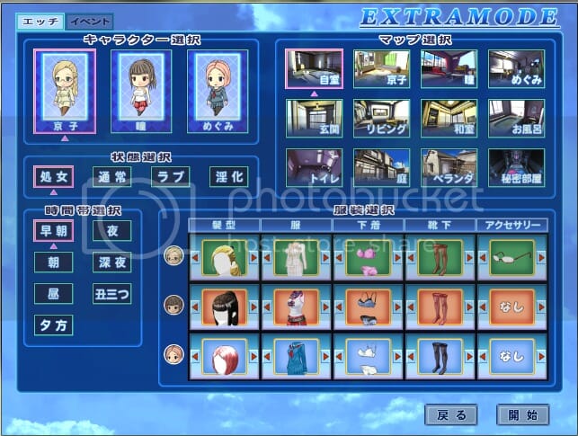 qpjtqz_压缩后.jpeg