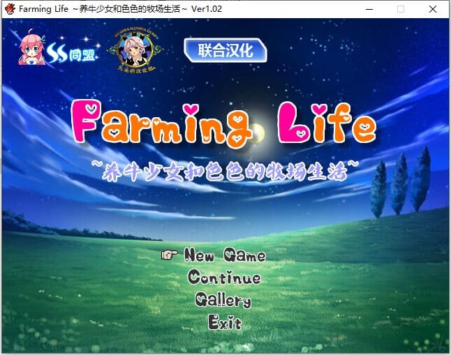 225917hs9lp7ppkpdsl2q7_压缩后.jpeg