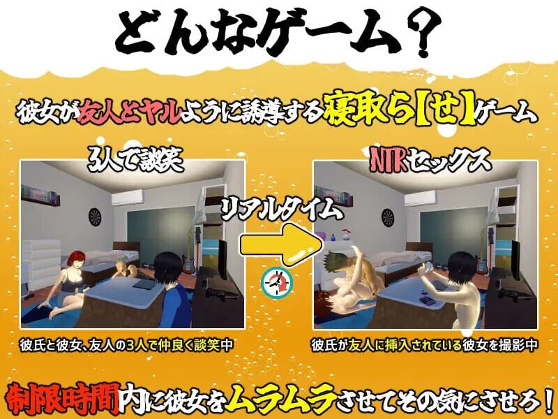 oylsnx511hax_压缩后.jpeg