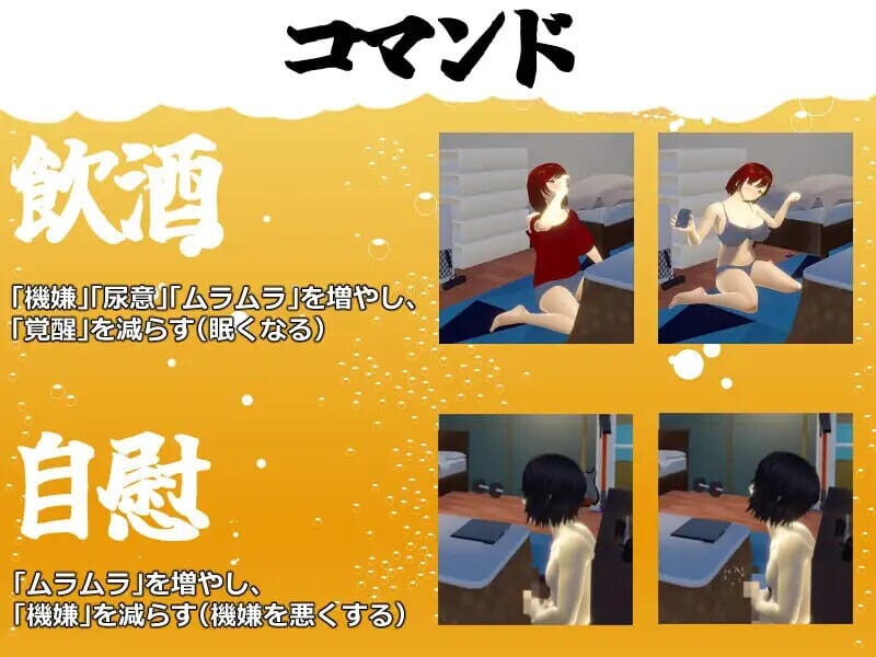 rhc9wio1wexj_压缩后.jpeg