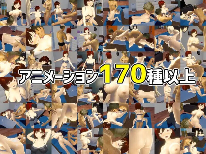 toax93923bbk_压缩后.jpeg