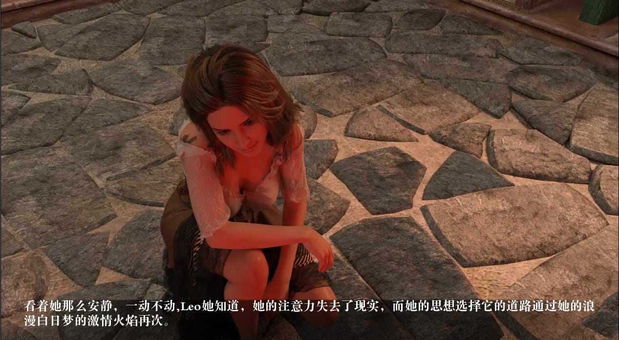 QQ20230429015621_压缩后.jpeg