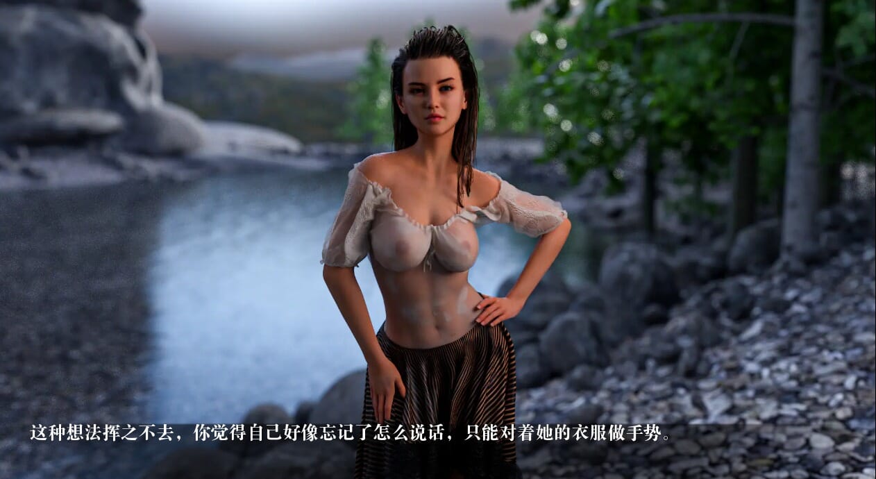 QQ20230429015813_压缩后.jpeg