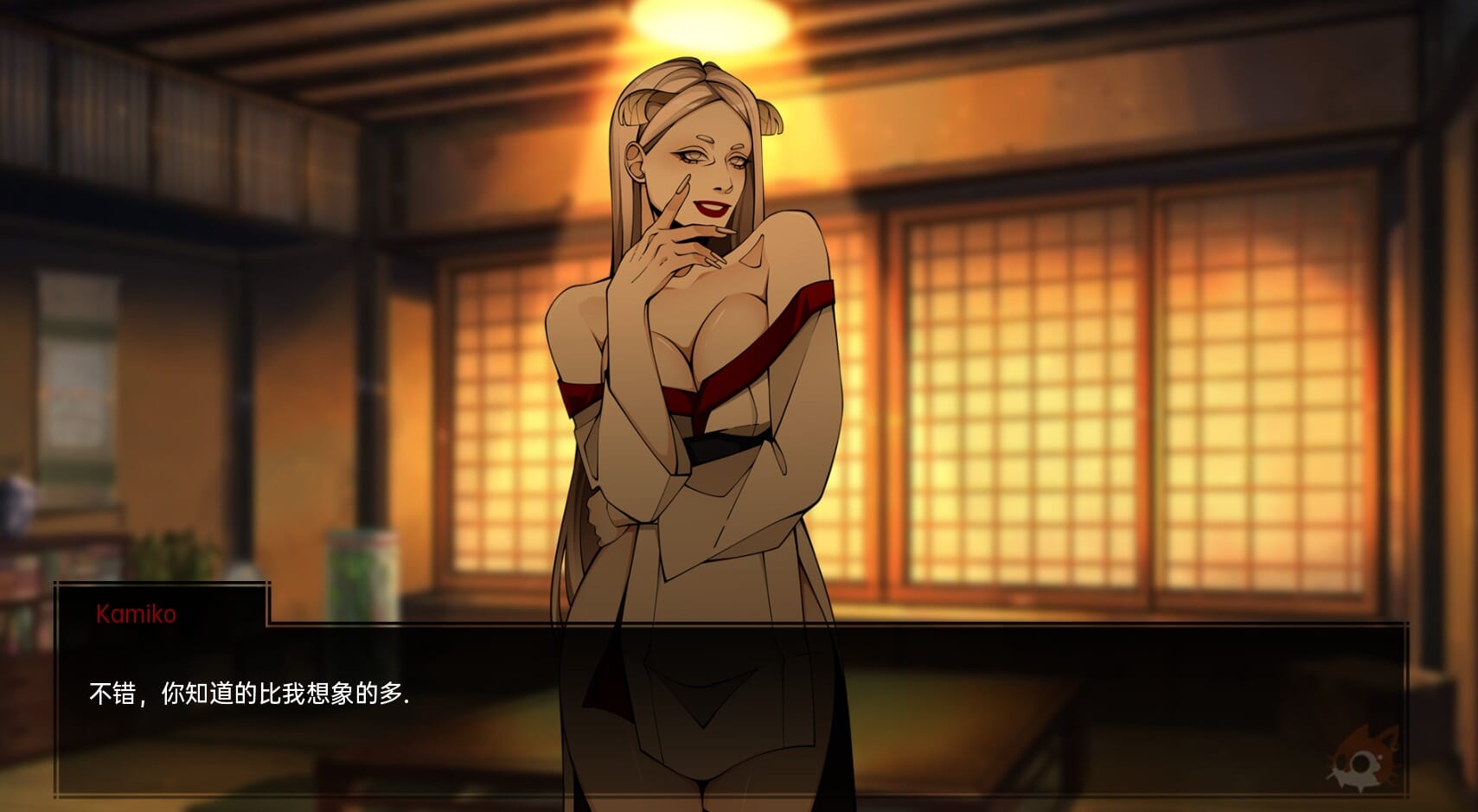 GH2Nu_压缩后.jpeg