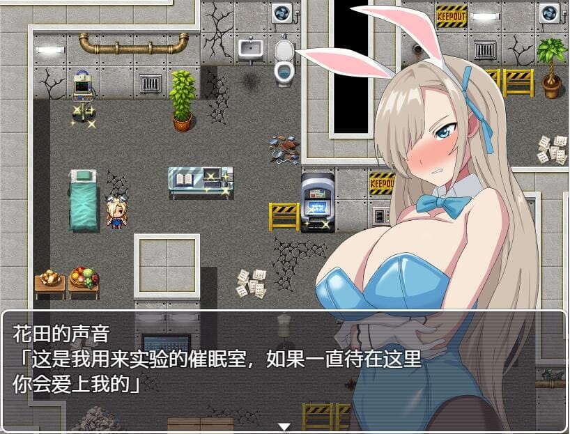 e31841751aa57_压缩后.jpeg