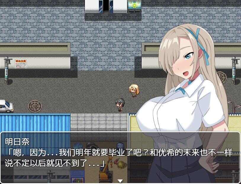 6f202d17e203c_压缩后.jpeg