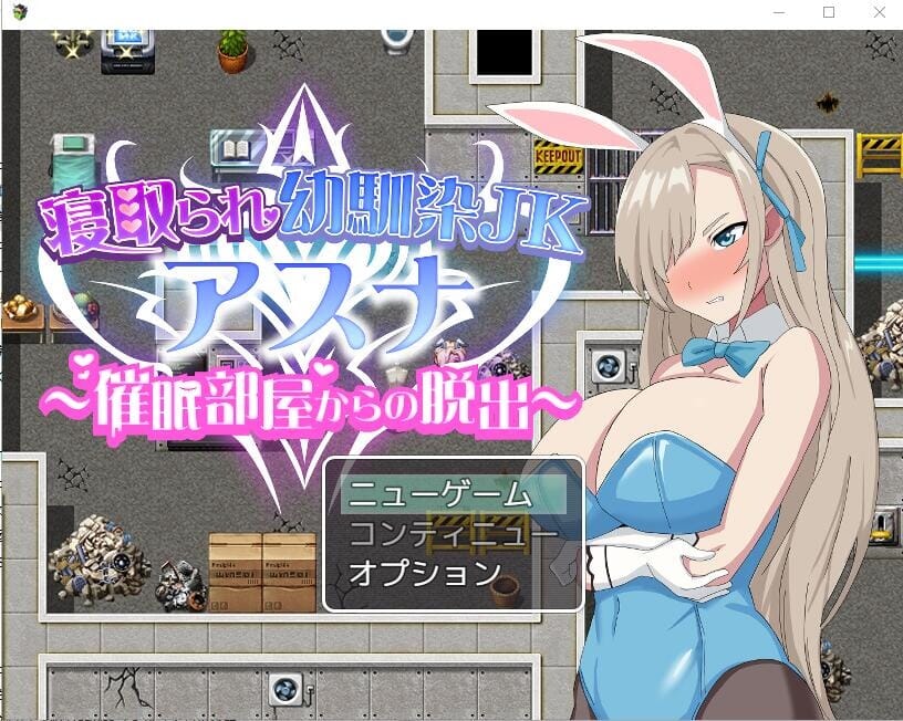 e425a975cbb2e_压缩后.jpeg