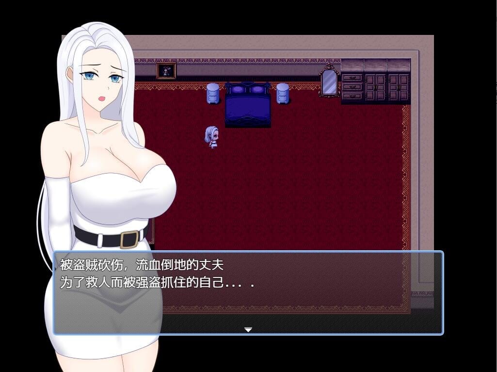 12b24be813c71_压缩后.jpeg