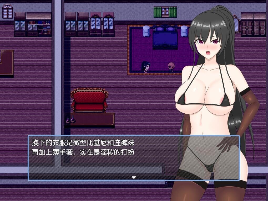 d26b31efbcaac_压缩后.jpeg
