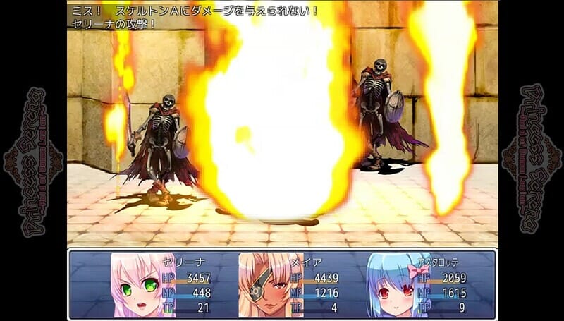 cl7t5ugl8bx2_压缩后.jpeg