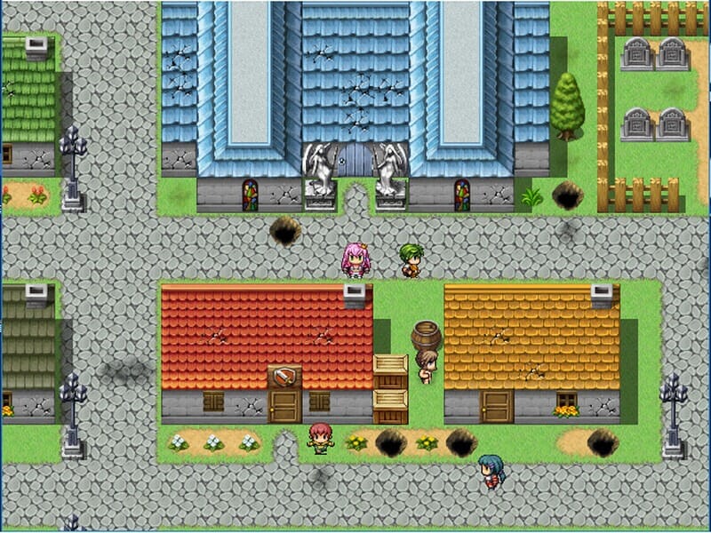 sk7sdycccdhl_压缩后.jpeg