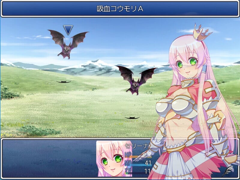 0yj5xrad4jni_压缩后.jpeg
