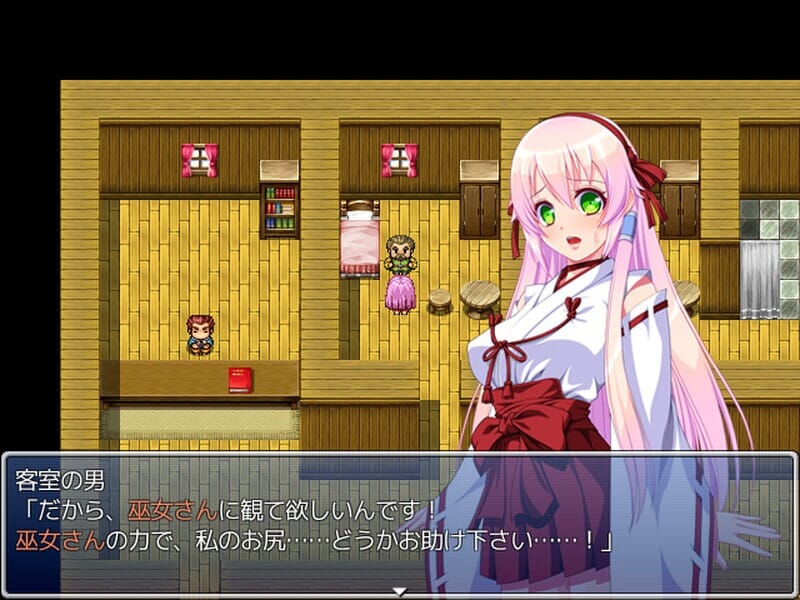 7ov3ylzm89xh_压缩后.jpeg