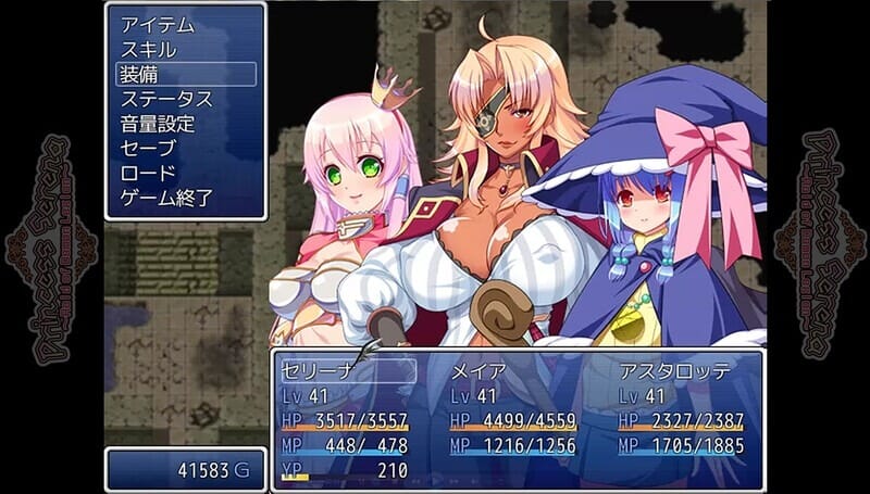 7tcgvdj6dfpa_压缩后.jpeg