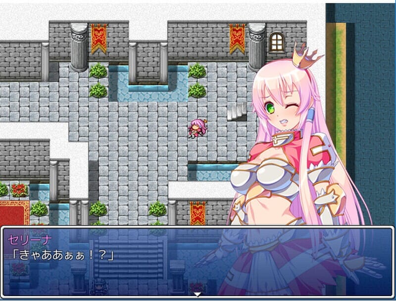20a0vy6ysx0i_压缩后.jpeg