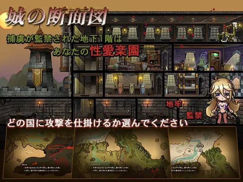 l42opihewrxy_压缩后.jpeg
