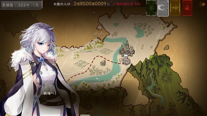 rbgb9s47nsne_压缩后.jpeg