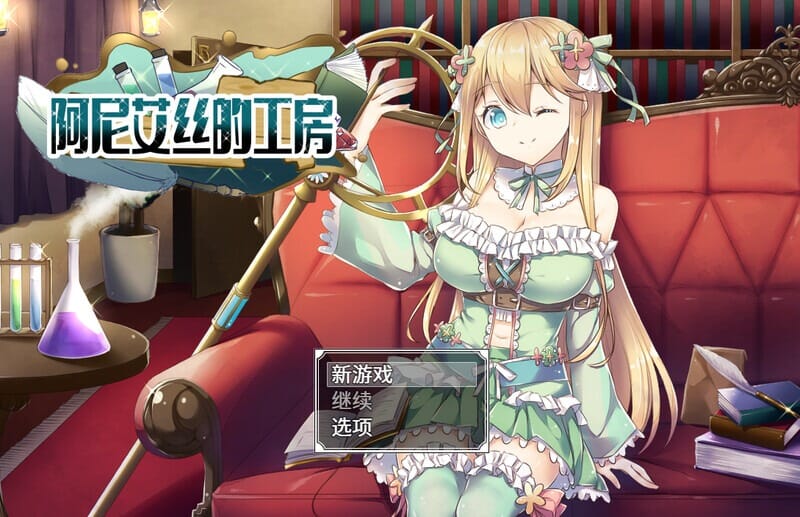 atozuf3u48k9_压缩后.jpeg