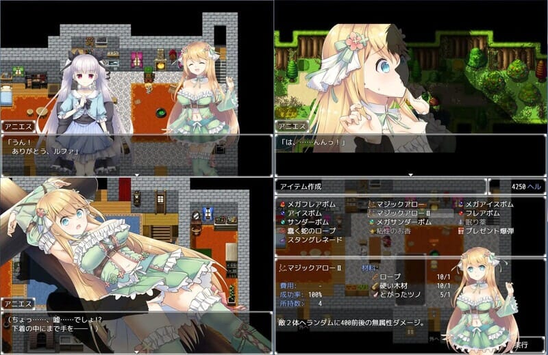 nitd4f40kwx0_压缩后.jpeg