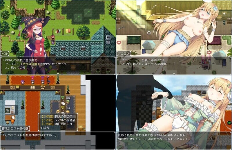 qr3nmzza7m31_压缩后.jpeg