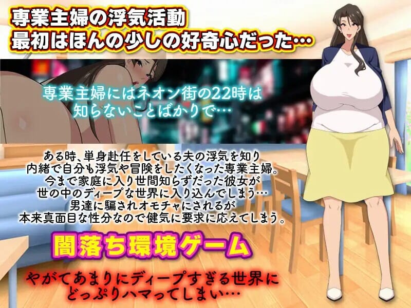 4j5wjmvc4z1x_压缩后.jpeg
