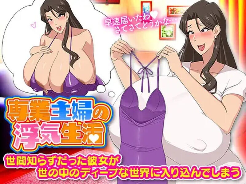 nklc6vxsvg7c_压缩后.jpeg