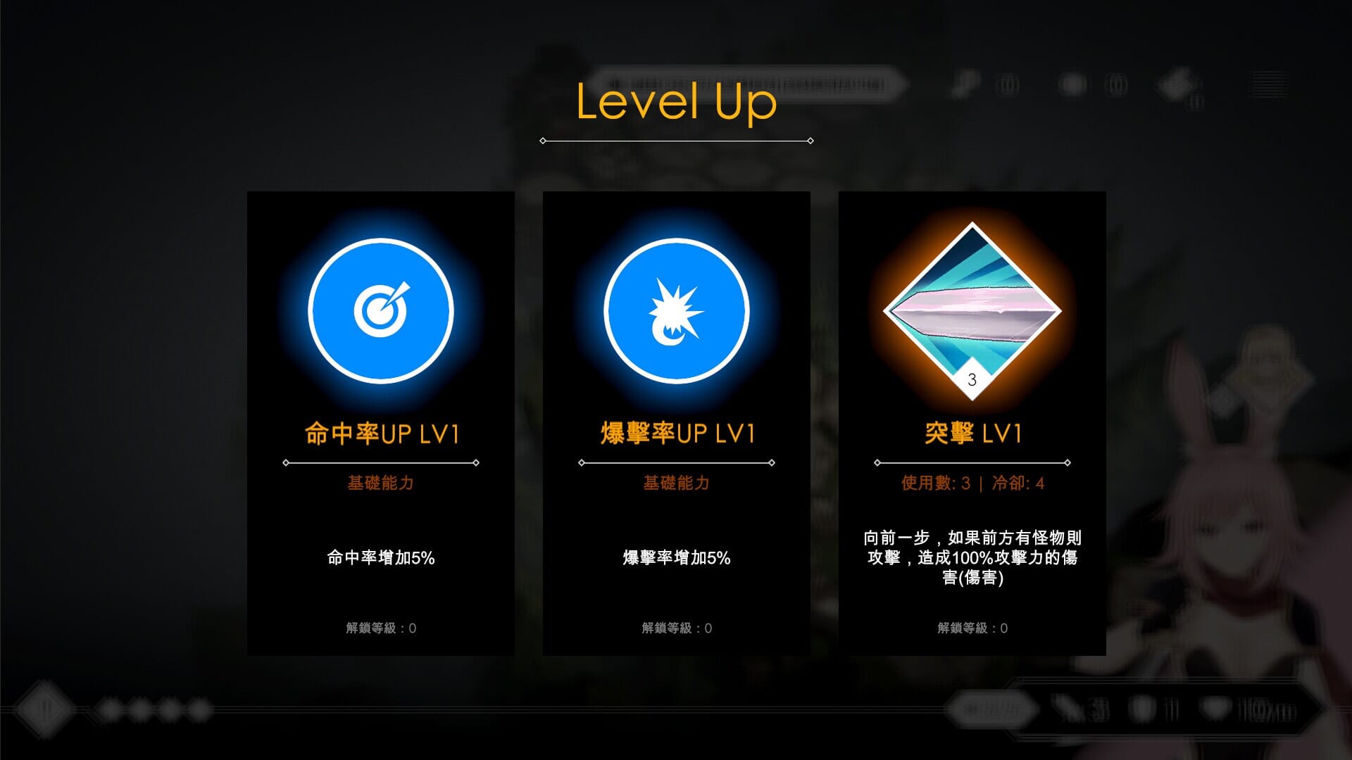 ss_cc014f7361f3d22ec8619c5454714d0d5604a1ba.1920x1080_压缩后.jpeg