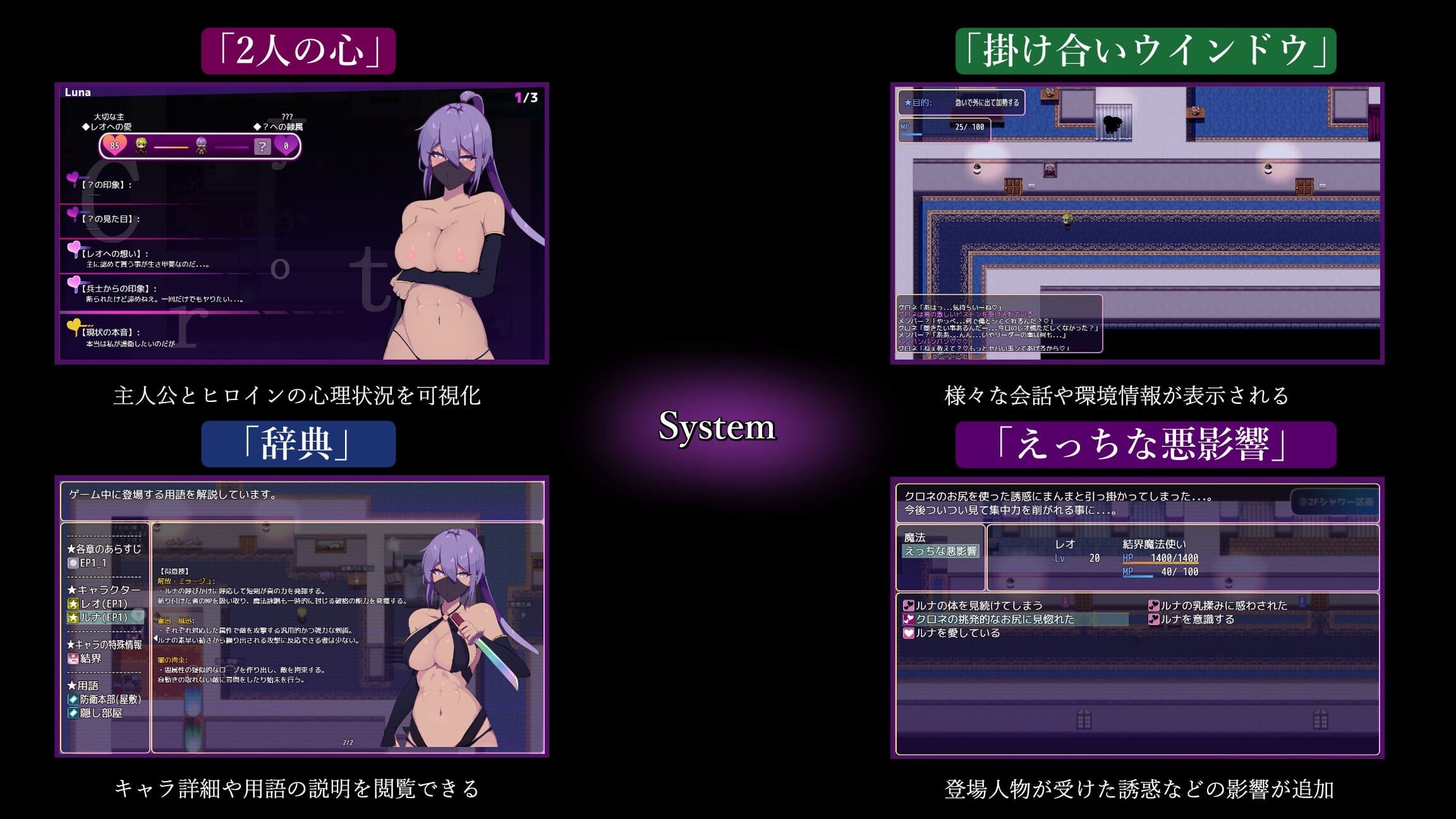 5162bfac026770edf258d865ae095903_压缩后.jpeg