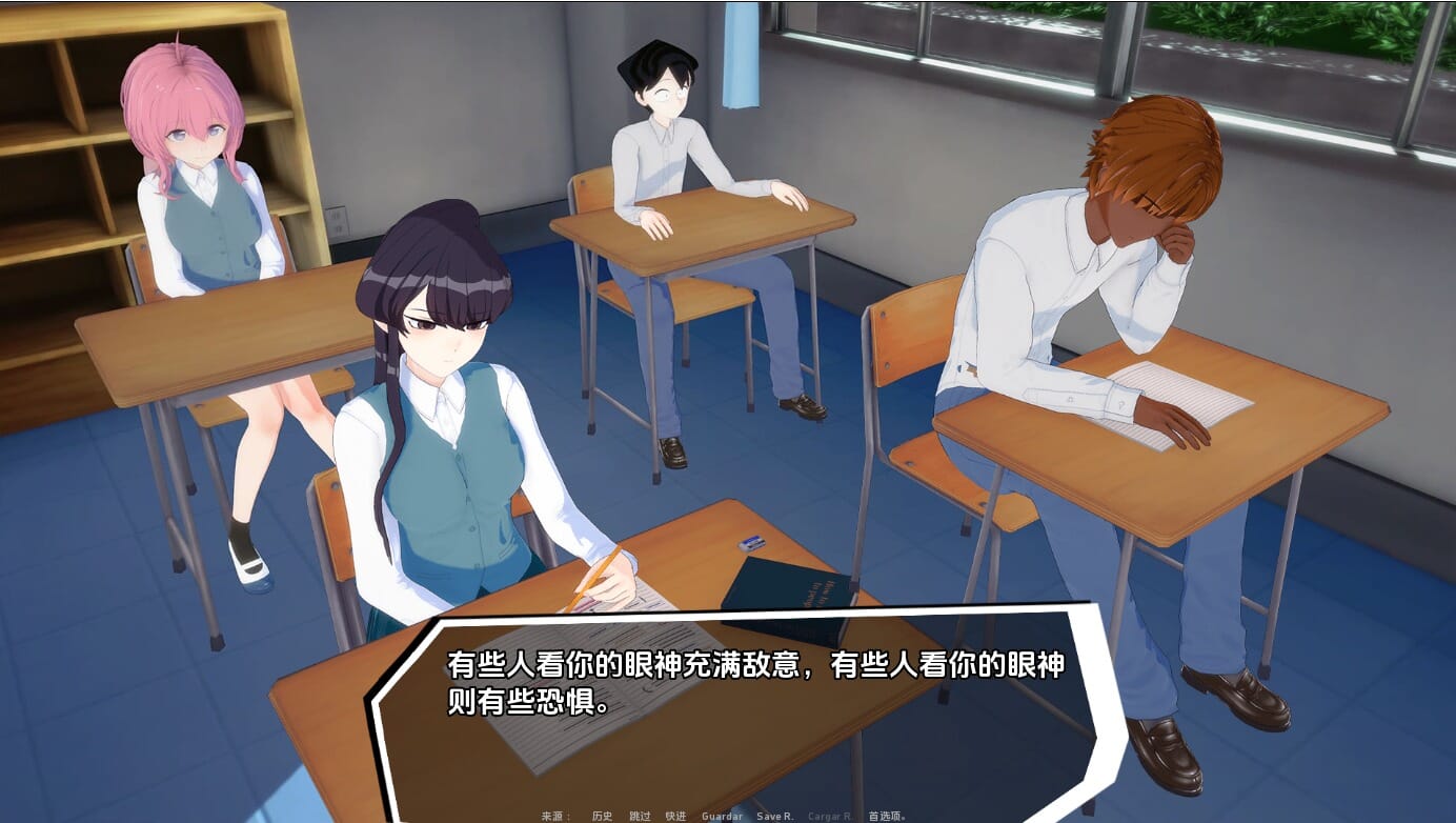 QQ20241013-191856_压缩后.jpeg