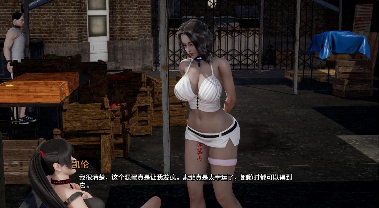 QQ20240626144718_压缩后.jpeg