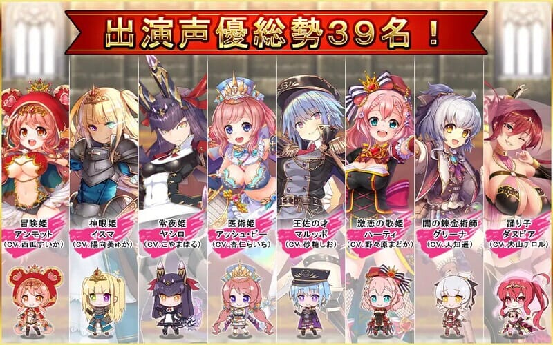 iv88q7vp1xga_压缩后.jpeg
