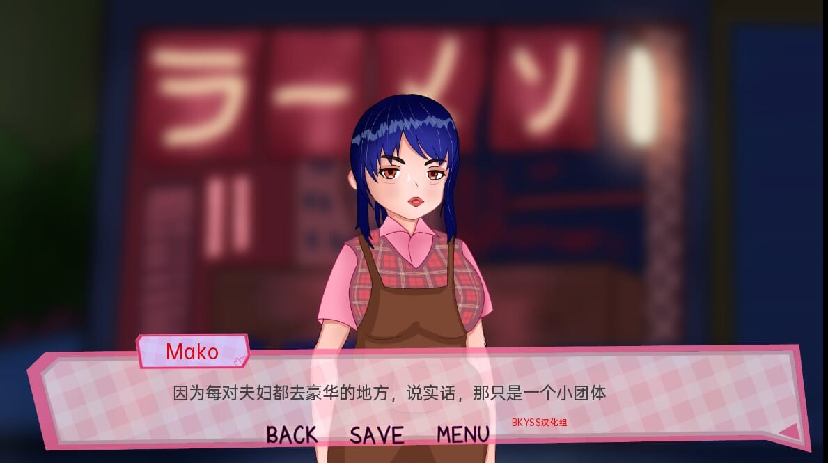 QQ20230413203330_压缩后.jpeg