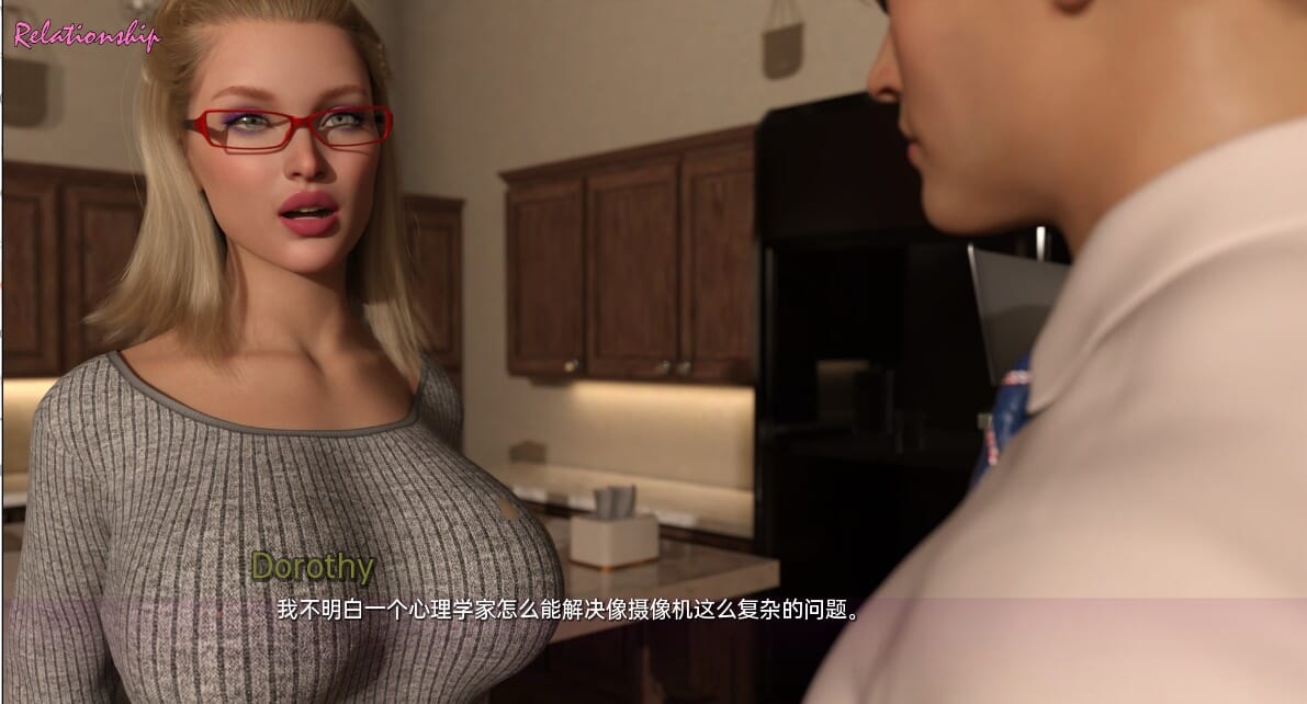 QQ20230725012841_压缩后.jpeg
