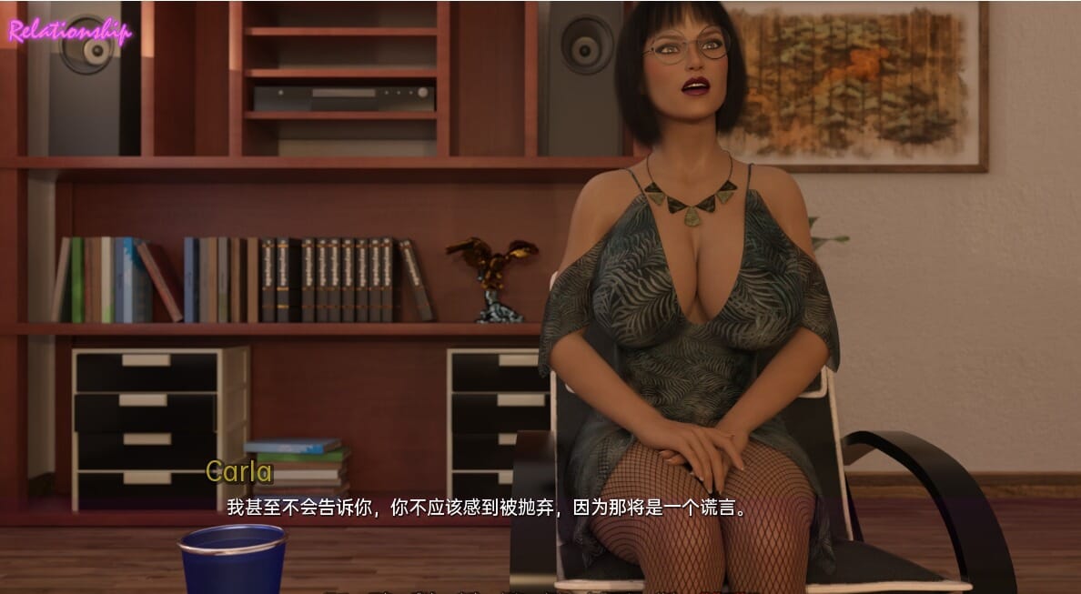 QQ20230725011727_压缩后.jpeg
