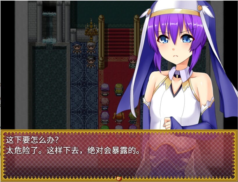 QQ20230827224251_压缩后.jpeg