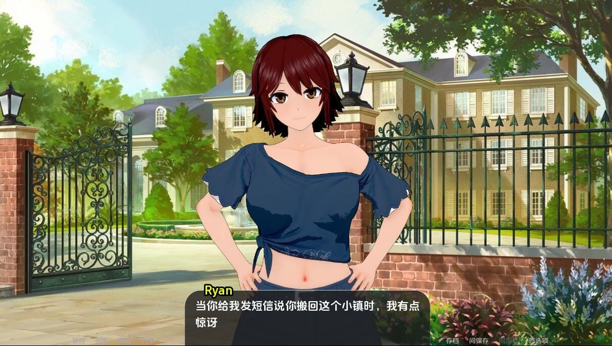 QQ20240118003421_压缩后.jpeg