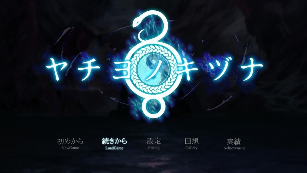 7ff9aca750e33a5e_压缩后.jpeg