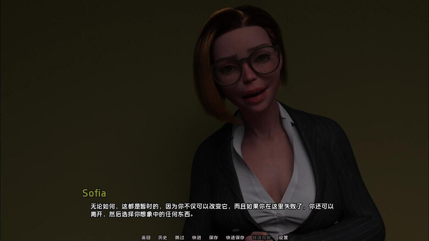 QQ20240530210449_压缩后.jpeg