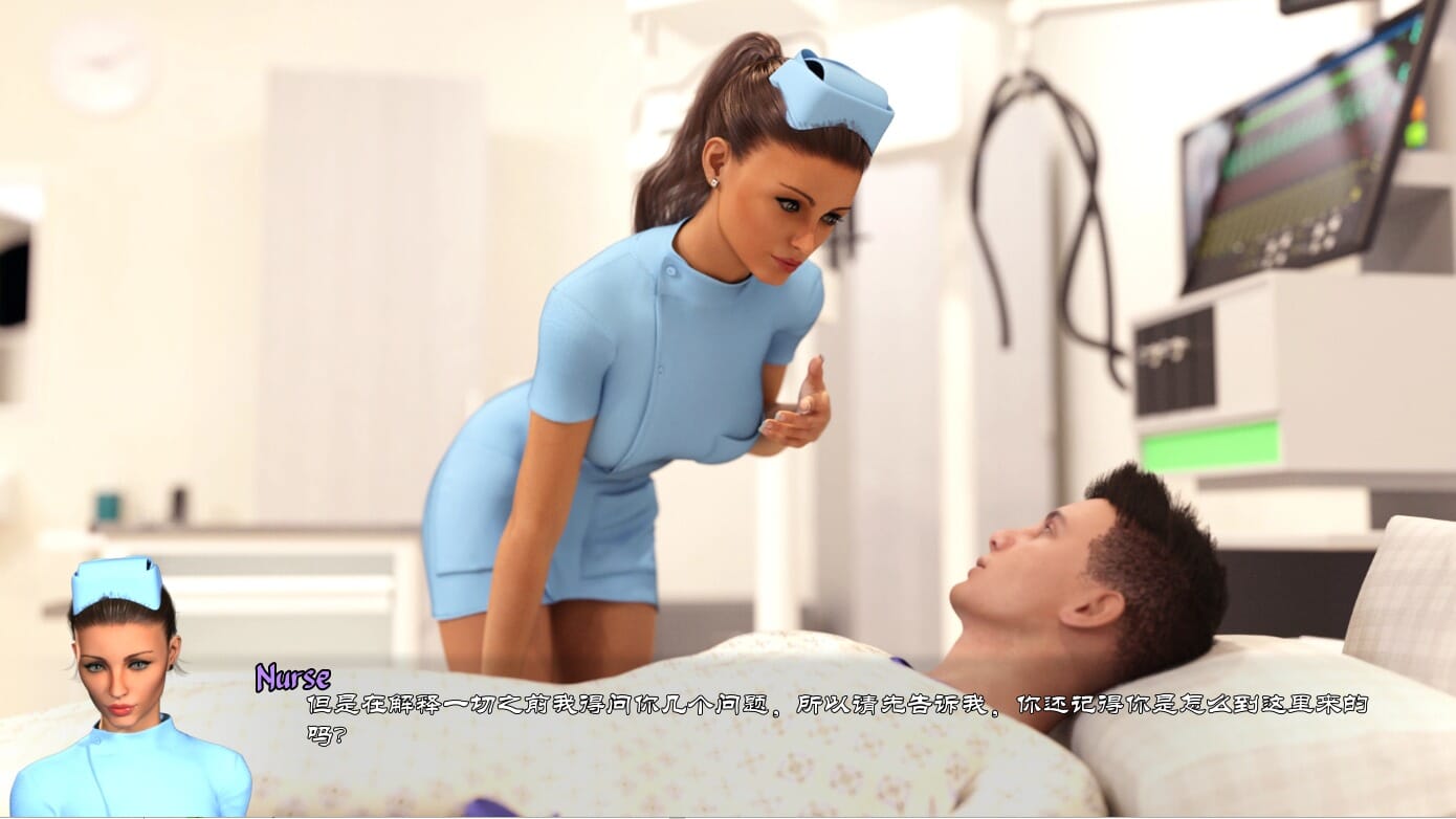 QQ20230711004155_压缩后.jpeg